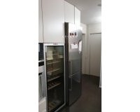 Alquiler larga estancia - Ático - Barcelona - Turo Park