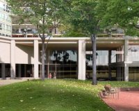 Alquiler larga estancia - Ático - Barcelona - Turo Park