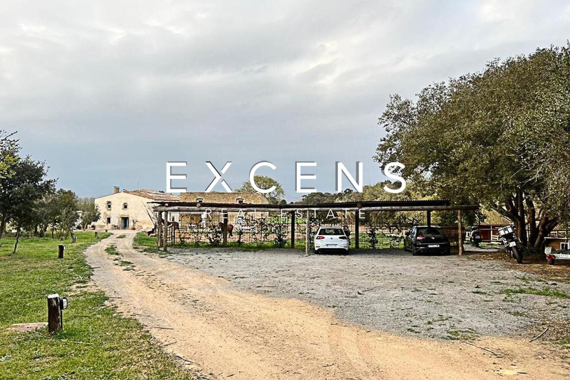 Alquiler larga estancia - Casa - Pals - Empordà