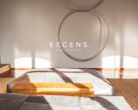 Alquiler larga estancia - Loft - Barcelona - El Gòtic