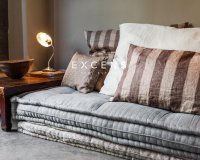 Alquiler larga estancia - Loft - Barcelona - El Gòtic