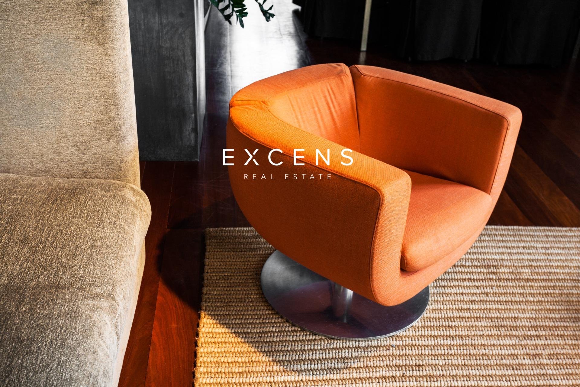 Alquiler larga estancia - Loft - Barcelona - El Gòtic