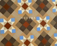 Alquiler larga estancia - Piso - Barcelona - Eixample