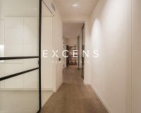 Alquiler larga estancia - Piso - Barcelona - Turo Park