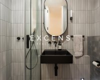 Alquiler larga estancia - Piso - Barcelona - Turo Park