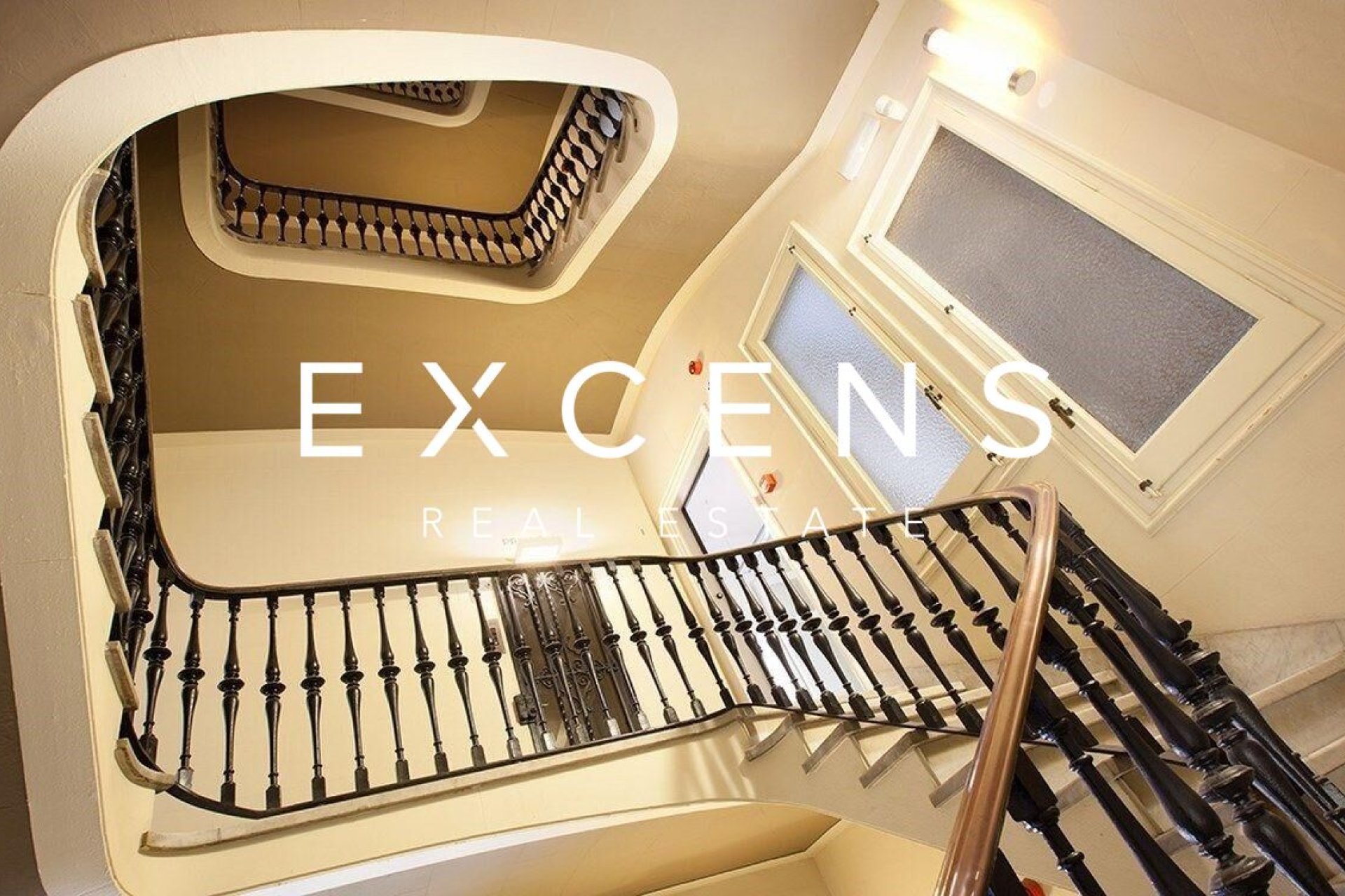 Alquiler larga estancia - Piso - Barcelona - Zona Alta