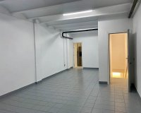 Alquiler larga estancia - Piso - Barcelona - Zona Alta