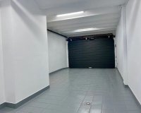 Alquiler larga estancia - Piso - Barcelona - Zona Alta