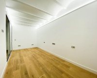 Alquiler larga estancia - Piso - Barcelona - Zona Alta