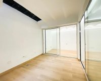 Alquiler larga estancia - Piso - Barcelona - Zona Alta