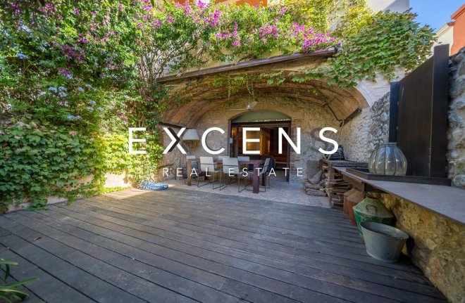 Casa - Venda - Empordà - Empordà