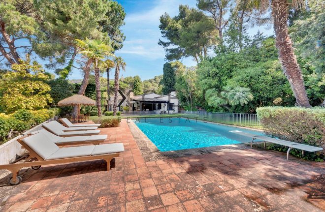 Casa - Venta - Empordà - Empordà