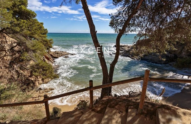 Casa - Venta - Platja d'Aro - Costa Brava