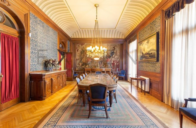 Flat - Sale - Barcelona - EX01515