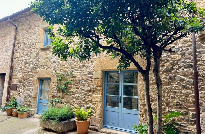 House / Villa - Sale - Empordà - Empordà