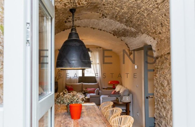 House / Villa - Sale - Empordà - EX01580