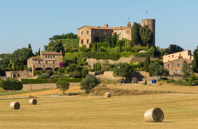 House / Villa - Sale - Foixà - Empordà