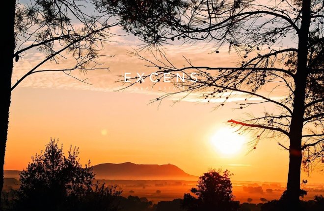 House / Villa - Sale - Foixà - EX01821