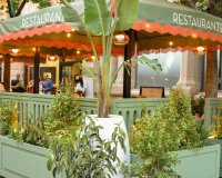 Lloguer llarg termini - Àtic - Barcelona - Turo Park