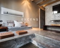 Lloguer llarg termini - Loft - Barcelona - El Gòtic