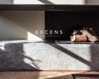 Lloguer llarg termini - Loft - Barcelona - El Gòtic