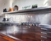 Lloguer llarg termini - Loft - Barcelona - El Gòtic