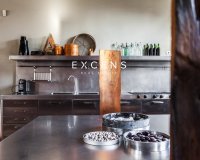 Lloguer llarg termini - Loft - Barcelona - El Gòtic