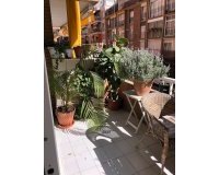 Lloguer llarg termini - Pis - Barcelona - Sarrià