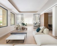 Lloguer llarg termini - Pis - Barcelona - Turo Park