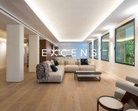 Lloguer llarg termini - Pis - Barcelona - Turo Park