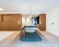 Lloguer llarg termini - Pis - Barcelona - Turo Park