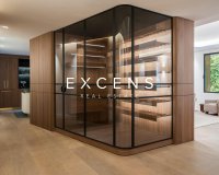 Lloguer llarg termini - Pis - Barcelona - Turo Park