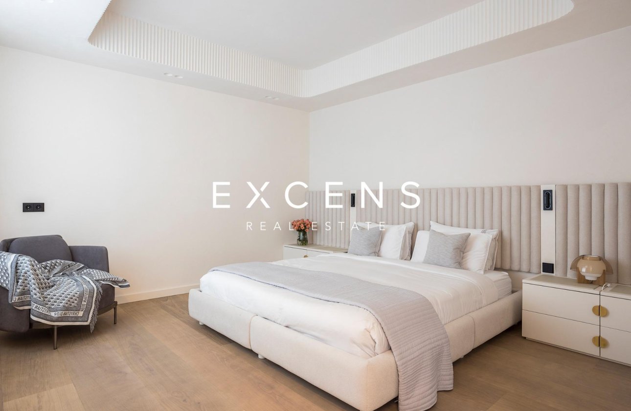 Lloguer llarg termini - Pis - Barcelona - Turo Park