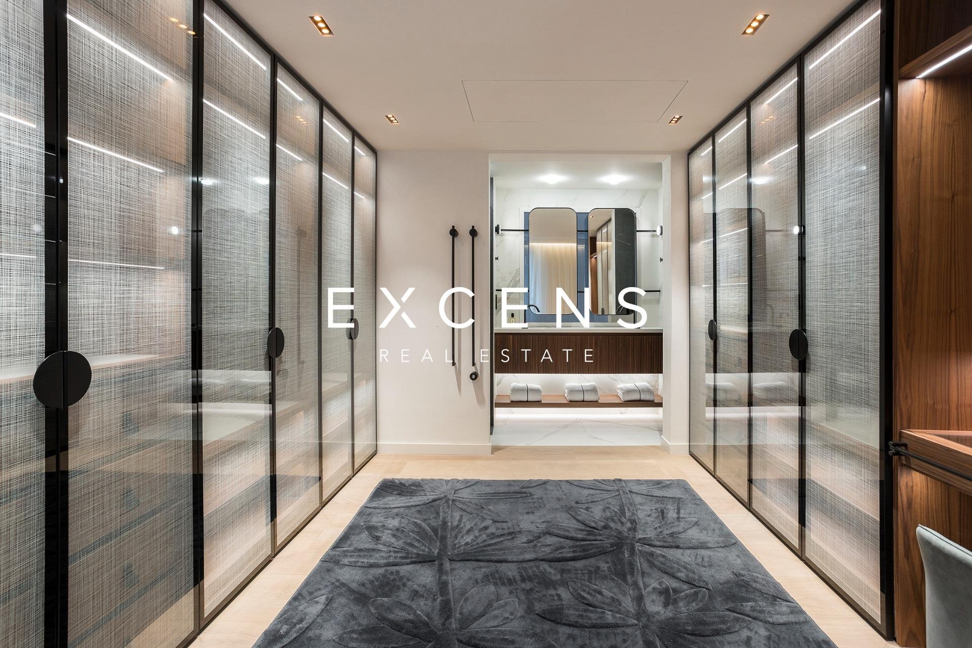 Lloguer llarg termini - Pis - Barcelona - Turo Park