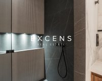 Lloguer llarg termini - Pis - Barcelona - Turo Park