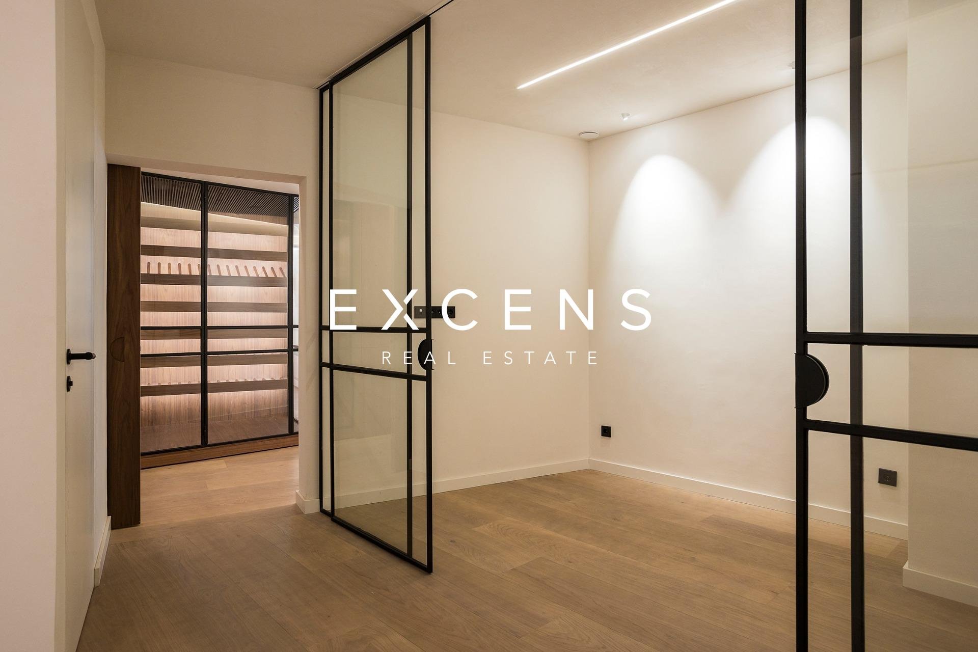 Lloguer llarg termini - Pis - Barcelona - Turo Park