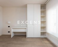 Lloguer llarg termini - Pis - Barcelona - Turo Park