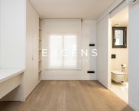 Lloguer llarg termini - Pis - Barcelona - Turo Park