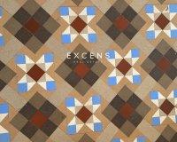 Long Term Rental - Flat - Barcelona - Eixample