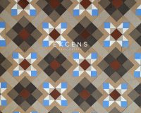 Long Term Rental - Flat - Barcelona - Eixample