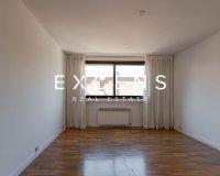 Long Term Rental - Flat - Barcelona - Les Tres Torres