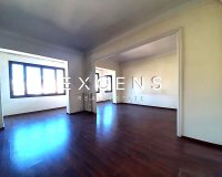 Long Term Rental - Flat - Barcelona - Sant Gervasi - Galvany