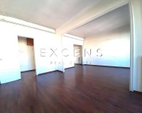 Long Term Rental - Flat - Barcelona - Sant Gervasi - Galvany