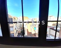 Long Term Rental - Flat - Barcelona - Sant Gervasi - Galvany