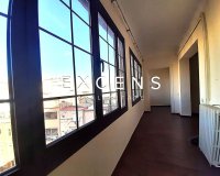 Long Term Rental - Flat - Barcelona - Sant Gervasi - Galvany