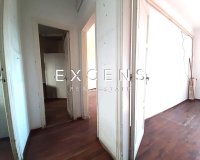 Long Term Rental - Flat - Barcelona - Sant Gervasi - Galvany