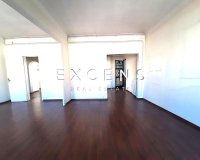 Long Term Rental - Flat - Barcelona - Sant Gervasi - Galvany