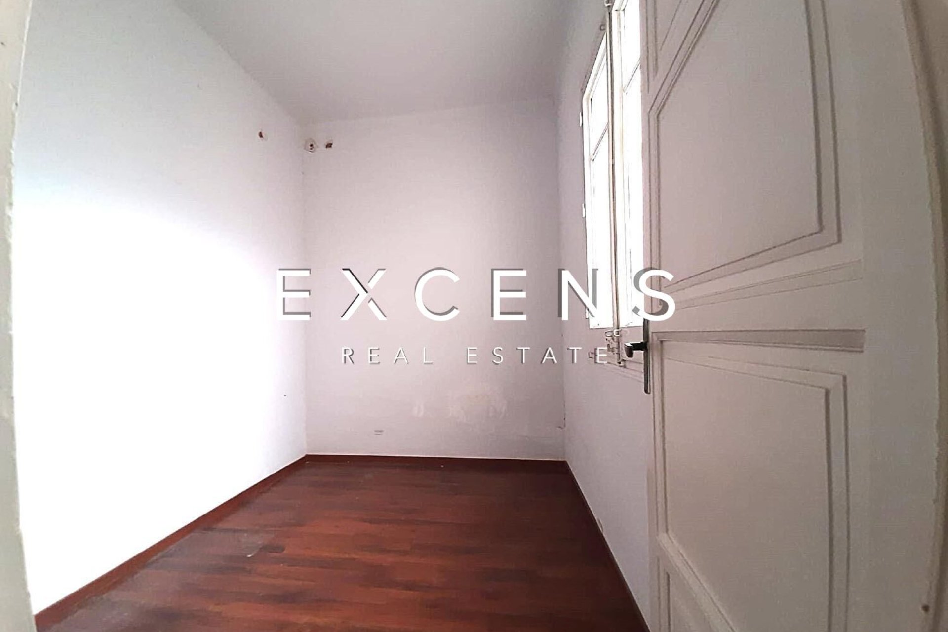 Long Term Rental - Flat - Barcelona - Sant Gervasi - Galvany