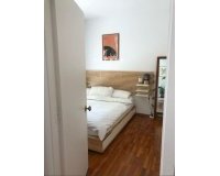 Long Term Rental - Flat - Barcelona - Sarrià