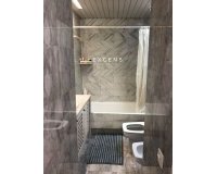 Long Term Rental - Flat - Barcelona - Sarrià